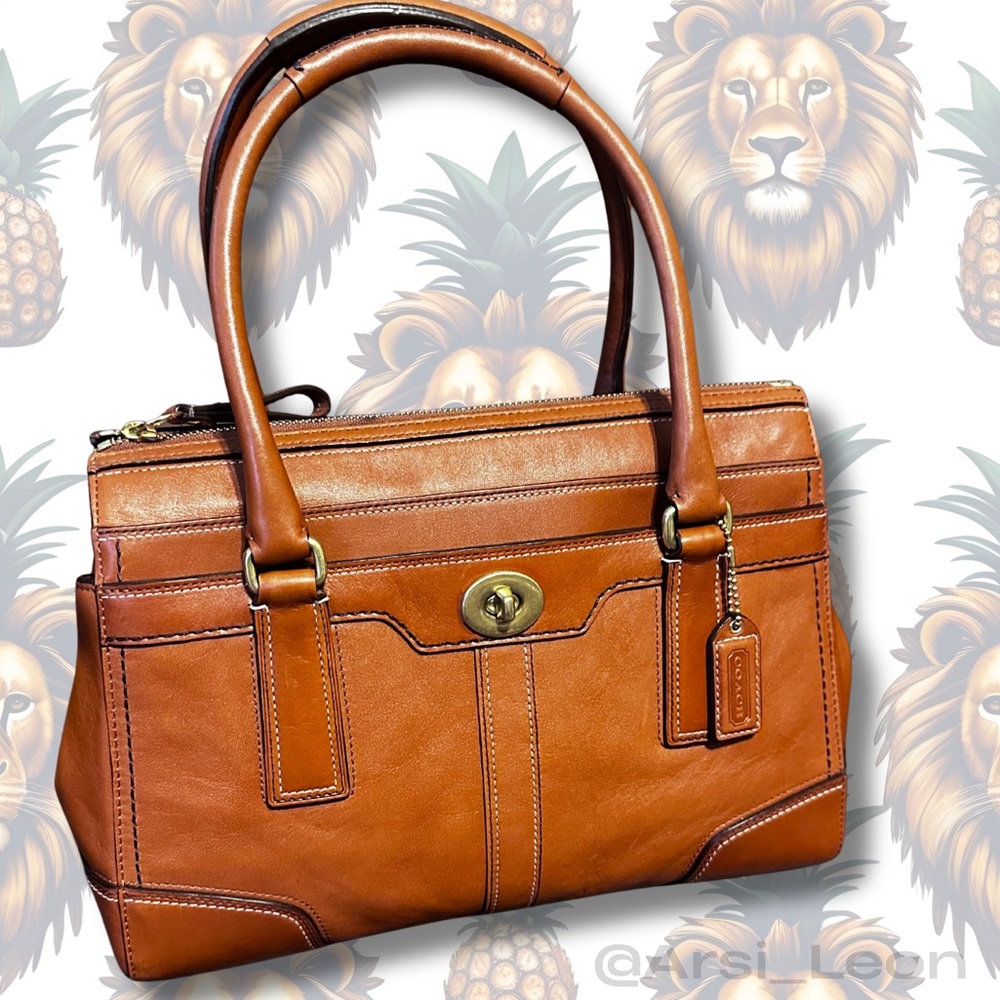 🍍 BACK UP LIVE LISTING 🦁 - Picture 12 of 17